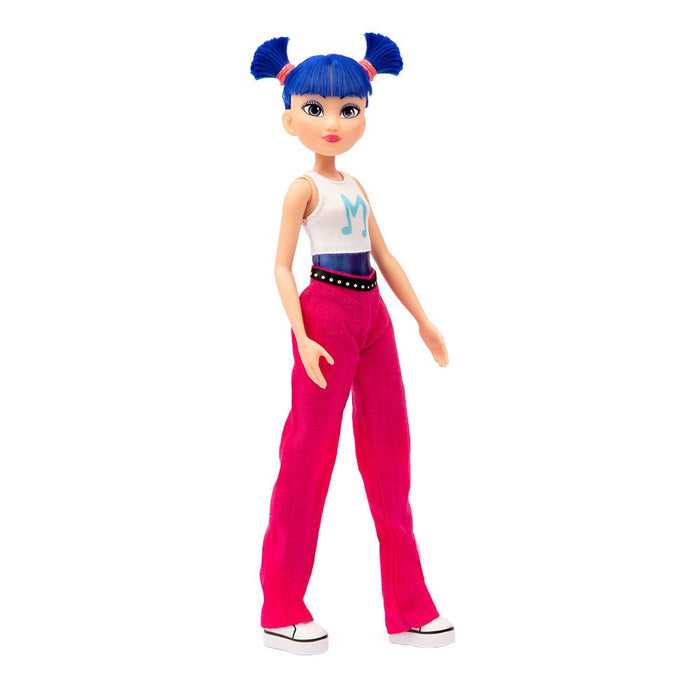 WINX Doll Iconic