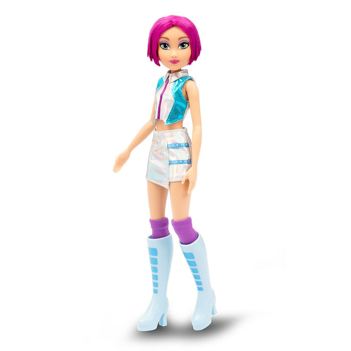 WINX Doll Iconic