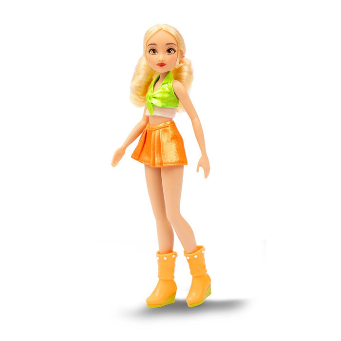 WINX Doll Iconic