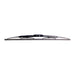 WIPER 33 CM AUTO PRACTIC GRAPHITE - Конвенционални чистачки<<<Чистачки<<<Авто и вело<<<Praktiker