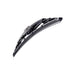 WIPER 45 CM MICHELIN RAINFORCE - Конвенционални чистачки<<<Чистачки<<<Авто и вело<<<Praktiker