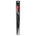 WIPER 45 CM WURTH STANDARD - Конвенционални чистачки<<<Чистачки<<<Авто и вело<<<Praktiker