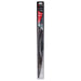 WIPER 48 CM WURTH STANDARD - Конвенционални чистачки<<<Чистачки<<<Авто и вело<<<Praktiker