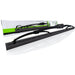 WIPER 55 CM VALEO FIRST - Конвенционални чистачки<<<Чистачки<<<Авто и вело<<<Praktiker