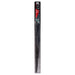 WIPER 60 CM WURTH STANDARD - Конвенционални чистачки<<<Чистачки<<<Авто и вело<<<Praktiker