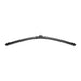 WIPER FIRST MULTICONNECTION 530 VALEO - Плоски чистачки<<<Чистачки<<<Авто и вело<<<Praktiker