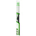 WIPER FIRST MULTICONNECTION 530 VALEO - Плоски чистачки<<<Чистачки<<<Авто и вело<<<Praktiker