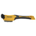 WIRE BRUSH 3 IN 1 TOPMASTER - Други ръчни инструменти<<<Ръчни инструменти<<<Инструменти и железария<<<Praktiker