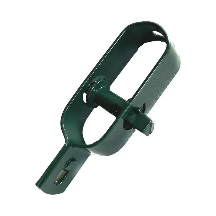 WIRE TIGHTER N2 ROSSIMA RO82557 - Аксесоари за пана врати мрежи и покривала<<<Мрежи и огради<<<Градина<<<Praktiker