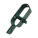 WIRE TIGHTER N2 ROSSIMA RO82557 - Аксесоари за пана врати мрежи и покривала<<<Мрежи и огради<<<Градина<<<Praktiker