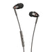 Wired earphones 1MORE Quad Driver - Wired<<<Headphones<<<Audio<<<InnproXML