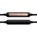 Wired earphones 1MORE Triple-Driver (gold) - Wired<<<Headphones<<<Audio<<<InnproXML