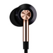 Wired earphones 1MORE Triple-Driver (gold) - Wired<<<Headphones<<<Audio<<<InnproXML