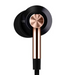 Wired earphones 1MORE Triple-Driver (gold) - Wired<<<Headphones<<<Audio<<<InnproXML