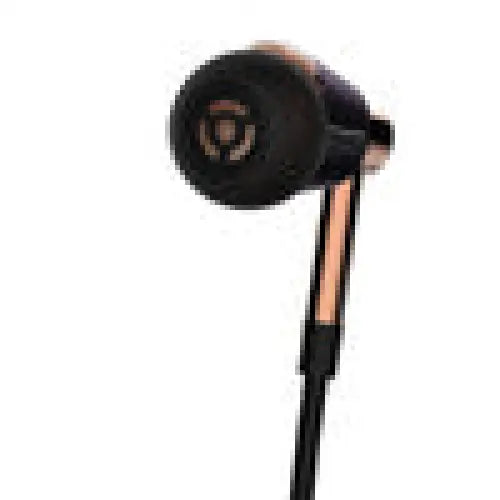 Wired earphones 1MORE Triple-Driver (gold) - Wired<<<Headphones<<<Audio<<<InnproXML