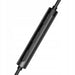 Wired earphones Mcdodo HP-3480 lightning (black) - Wired<<<Headphones<<<Audio<<<InnproXML