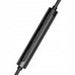 Wired earphones Mcdodo HP-3480 lightning (black) - Wired<<<Headphones<<<Audio<<<InnproXML