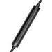 Wired earphones Mcdodo HP-3500 (black) - Wired<<<Headphones<<<Audio<<<InnproXML