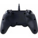 Wired gamepad Nacon Wired Compact Controller Camo Grey - Геймпадове<<<Геймърска периферия<<<ValiAPI&&&Аксесоари за