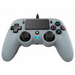 Wired gamepad Nacon Wired Compact Controller Silver - Геймпадове<<<Геймърска периферия<<<ValiAPI&&&Аксесоари за