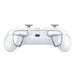 Wired gaming controler GameSir G7 SE (white) - Gamepads<<<Gamepads and steering