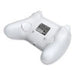 Wired gaming controler GameSir G7 SE (white) - Gamepads<<<Gamepads and steering