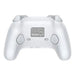 Wired gaming controler GameSir G7 SE (white) - Gamepads<<<Gamepads and steering