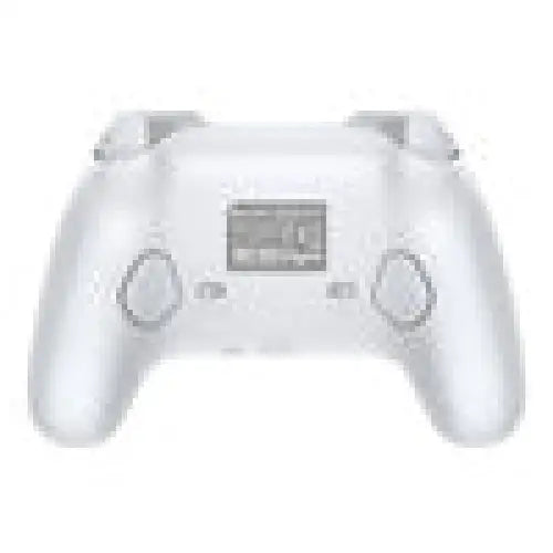 Wired gaming controler GameSir G7 SE (white) - Gamepads<<<Gamepads and steering