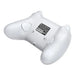 Wired gaming controler GameSir G7 SE (white) - Gamepads<<<Gamepads and steering