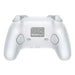 Wired gaming controler GameSir G7 SE (white) - Gamepads<<<Gamepads and steering