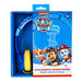 Wired headphones for Kids OTL Paw Patrol Chase (navy blue) - Headphones and speakers<<<Electronic accessories<<<Mom