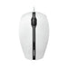 Wired mouse CHERRY GENTIX JM-0300-0 - Мишки<<<Компютърна периферия<<<ValiAPI&&&Гейминг Мишка и Подложка за