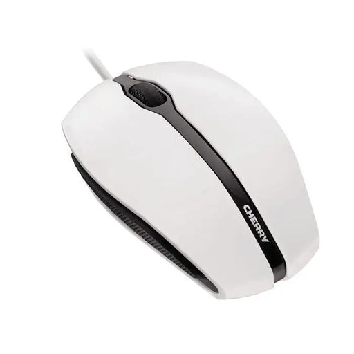 Wired mouse CHERRY GENTIX JM-0300-0 - Мишки<<<Компютърна периферия<<<ValiAPI&&&Гейминг Мишка и Подложка за