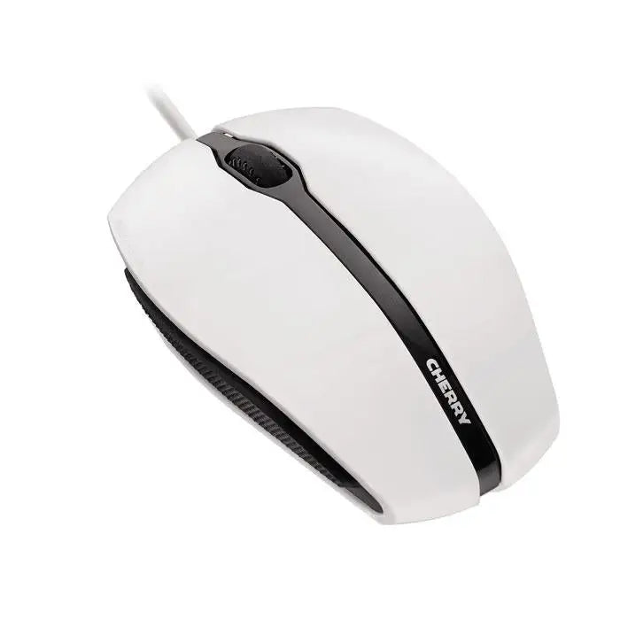 Wired mouse CHERRY GENTIX JM-0300-0 - Мишки<<<Компютърна периферия<<<ValiAPI&&&Гейминг Мишка и Подложка за