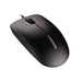 Wired mouse CHERRY MC 2000 JM-0600-2 - Мишки<<<Компютърна периферия<<<ValiAPI&&&Електроника Периферни и резервни
