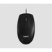 Wired optical mouse LOGITECH M100 - Mice<<<Logitech<<<LOGITECH<<<PolyComp&&&Мишки<<<Компютърна