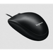 Wired optical mouse LOGITECH M100 - Mice<<<Logitech<<<LOGITECH<<<PolyComp&&&Мишки<<<Компютърна