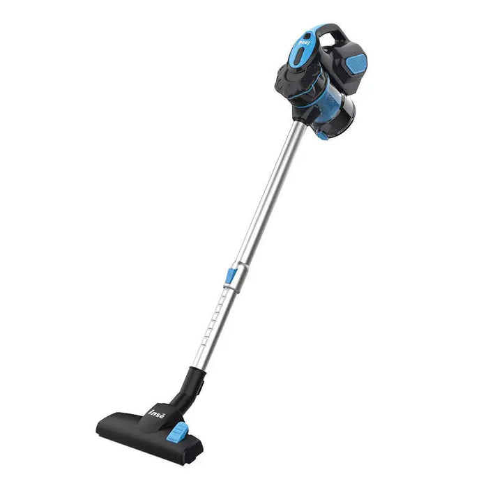 Wired upright vacuum cleaner INSE I5 - Upright vacuum cleaners<<<Vacuum cleaners<<<Small household