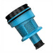 Wired upright vacuum cleaner INSE I5 - Upright vacuum cleaners<<<Vacuum cleaners<<<Small household