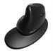 Wired Vertical Mouse Delux M618XSU 4000DPI RGB - Vertical mice<<<Mice<<<Gaming<<<InnproXML
