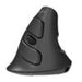 Wireless +2.4 G Vertical Mouse Delux M618G DB - Vertical mice<<<Mice<<<Gaming<<<InnproXML