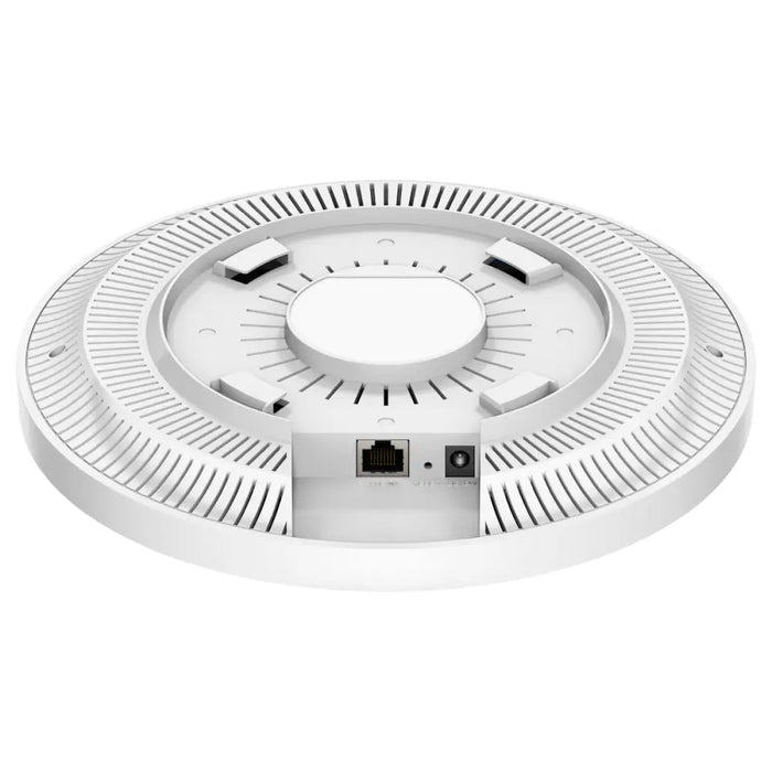 Wireless Access Point Cudy AP1300 AC1200 2.4/5 GHz 300 - 867 Mbps DC adapter - Access Point<<<Мрежово