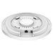 Wireless Access Point Cudy AP1300 AC1200 2.4/5 GHz 300 - 867 Mbps DC adapter - Access Point<<<Мрежово