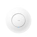 Wireless Access Point Cudy AP1300 AC1200 2.4/5 GHz 300 - 867 Mbps DC adapter - Access Point<<<Мрежово