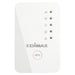 Wireless Access Point EDIMAX EW-7438RPN Mini Wi-Fi Extender/Access Point/Wi-Fi Bridge 802.11 b/g/n - Access