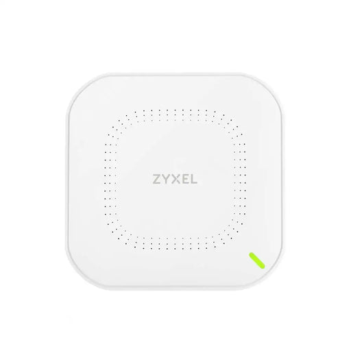 Wireless Access Point ZYXEL WAC500 AC1200 GbE LAN/WAN - Wireless<<<ZyXEL<<<ZyXEL<<<PolyComp&&&Access Point<<<Мрежово