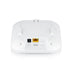 Wireless Access Point ZYXEL WAC500 AC1200 GbE LAN/WAN - Wireless<<<ZyXEL<<<ZyXEL<<<PolyComp&&&Access Point<<<Мрежово