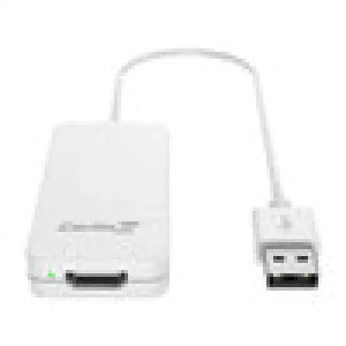 Wireless Adapter Carlinkit CPC200-HD2CP Carplay - Android Auto wireless adapters<<<CarPlay<<<Car accessories<<<InnproXML