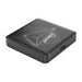 Wireless adapter Ottocast AA82 A2-AIR PRO Android (black) - Android Auto wireless adapters<<<CarPlay<<<Car