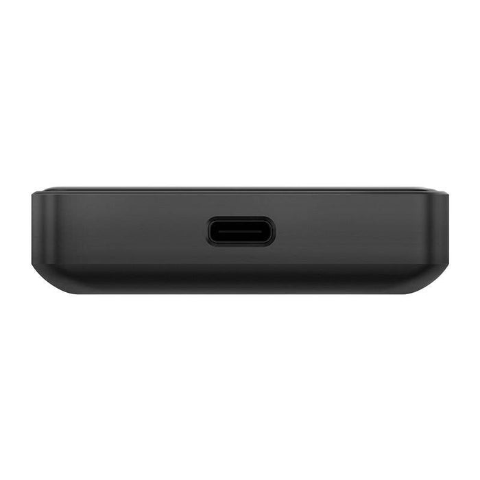 Wireless adapter Ottocast AA82 A2-AIR PRO Android (black) - Android Auto wireless adapters<<<CarPlay<<<Car